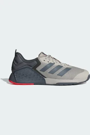 adidas Dropset 3 Schoenen