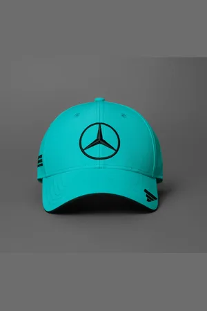 adidas Mercedes - AMG Petronas Formula One Team Driver Pet