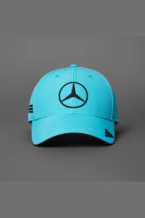 adidas Mercedes - AMG Petronas Formula One Team Driver Pet