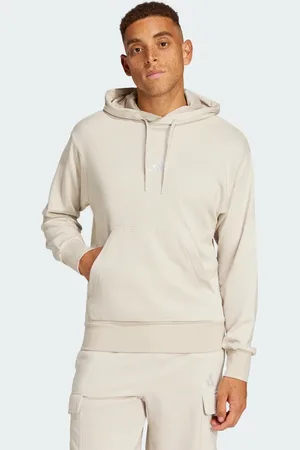 adidas Essentials Feelcozy French Terry Hoodie