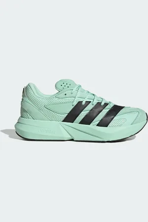 adidas Mercedes - AMG Petronas Formula One Team Lightblaze Schoenen