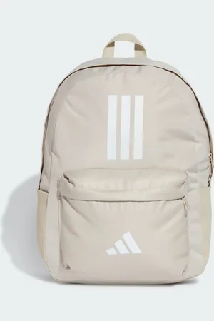 adidas Classic Back-to-School 3-Stripes Rugzak