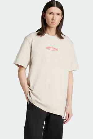 adidas Wabash T-shirt