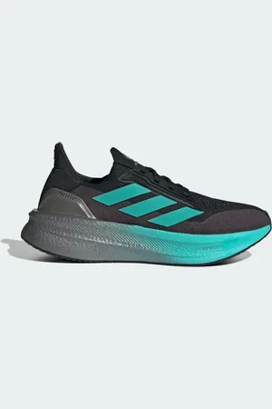adidas Mercedes - AMG Petronas Formula One Team Ultraboost 5X Sportschoenen