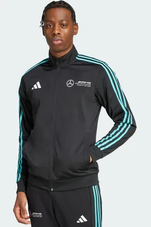 adidas Mercedes - AMG Petronas Formula One Team DNA Sportjack