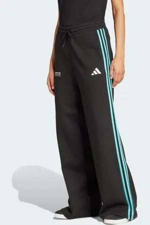 adidas MERCEDES - AMG PETRONAS FORMULA ONE TEAM DNA BROEK