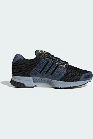 adidas Climacool 1 Schoenen