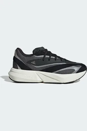adidas Lightblaze Schoenen
