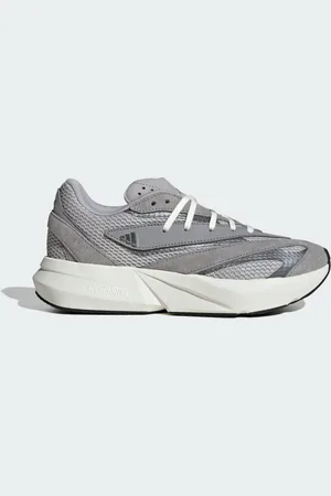 adidas Lightblaze Schoenen