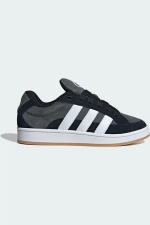 adidas Campus 00s Beta Schoenen