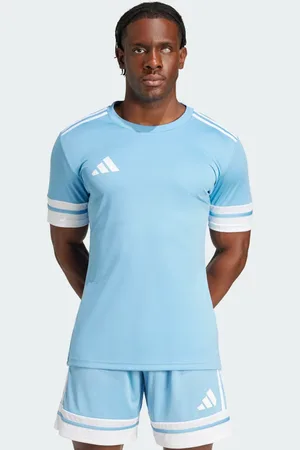 adidas Squadra 25 Voetbalshirt