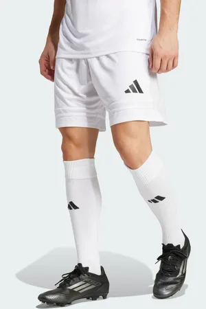 adidas Squadra 25 Short