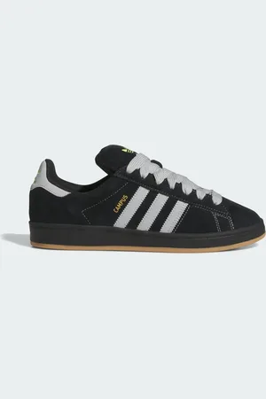 adidas Campus 90s ADV Schoenen