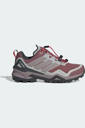 adidas Terrex Skychaser GORE-TEX Hiking Schoenen