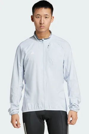 adidas The WIND.RDY Cycling Jack