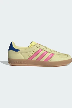 adidas Gazelle Indoor Schoenen