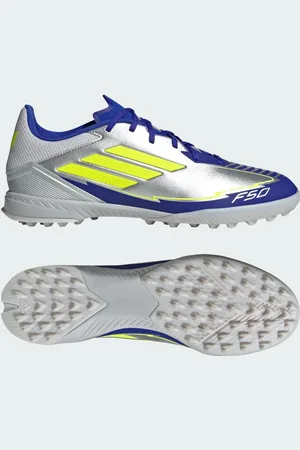 adidas F50 League Messi Turf Voetbalschoenen