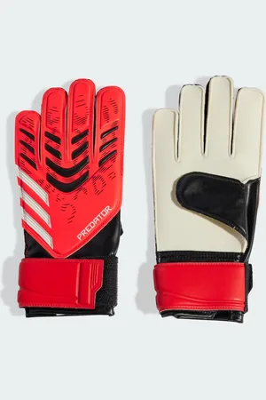 adidas Predator Training Keepershandschoenen Kids