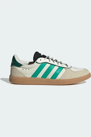 adidas Breaknet Sleek Schoenen
