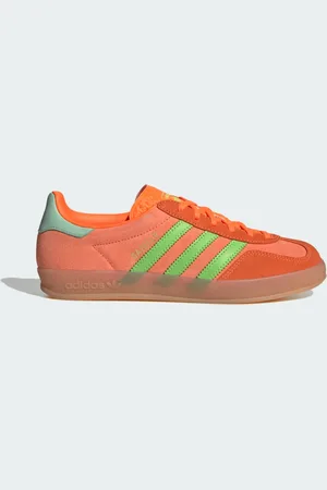 adidas Gazelle Indoor Schoenen