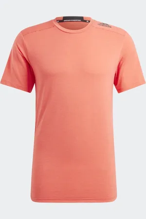adidas Designed for Training T-shirt
