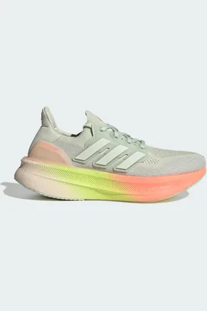 adidas Ultraboost 5 Schoenen