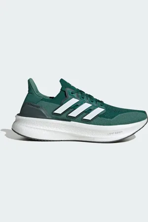 adidas Ultraboost 5 Schoenen
