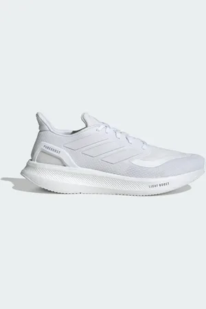 adidas Pureboost 5 Hardloopschoenen