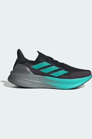 adidas Mercedes - AMG Petronas Formula One Team Ultraboost 5X Sportschoenen