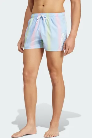 adidas Tiro Zeer Korte Zwemshort