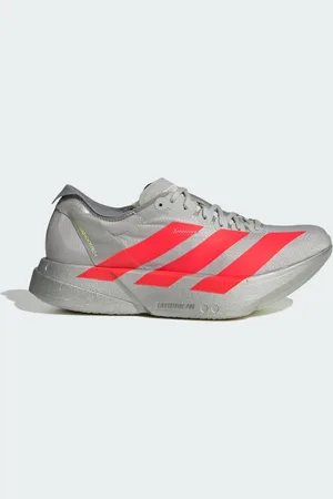 adidas Adizero Adios Pro 4 Schoenen
