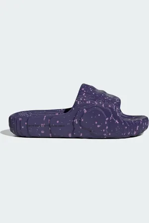 adidas Adilette 22 Badslippers