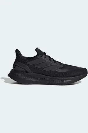 adidas Pureboost 5 Hardloopschoenen