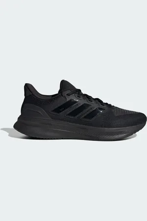 adidas Ultrarun 5 Hardloopschoenen