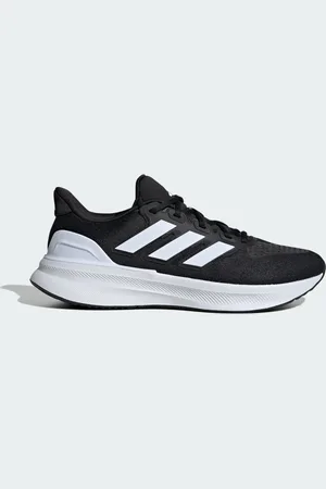adidas Ultrarun 5 Hardloopschoenen