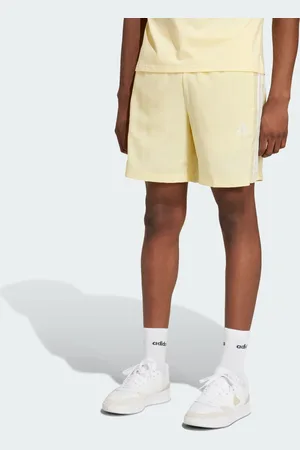 adidas AEROREADY Essentials Chelsea 3-Stripes Short