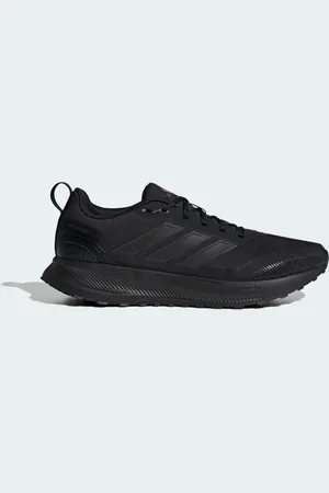 adidas Runfalcon 5 TR Hardloopschoenen