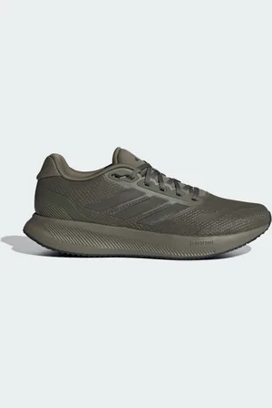 adidas Runfalcon 5 Hardloopschoenen