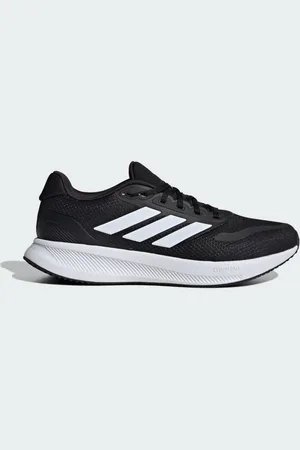 adidas Runfalcon 5 Wide Hardloopschoenen