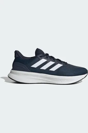 adidas Ultrarun 5 Hardloopschoenen