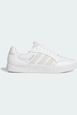 adidas Tyshawn Low Schoenen