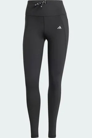 adidas Running Essentials Legging
