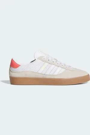 adidas Puig Indoor Schoenen