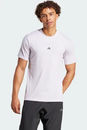 adidas Yoga T-shirt