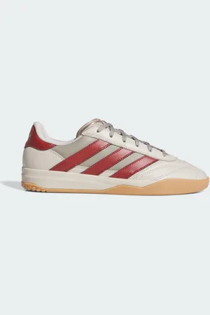 adidas Copa Premiere Schoenen