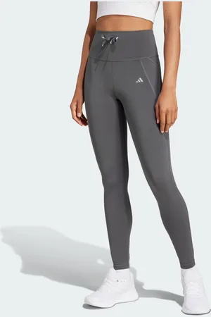 adidas Running Essentials Legging