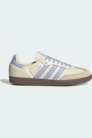 adidas Samba OG Schoenen