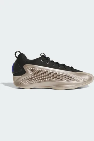 adidas Anthony Edwards 1 Low Sportschoenen