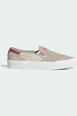 adidas Shmoofoil Schoenen