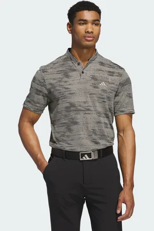 adidas Ultimate365 Sport Collar Poloshirt
